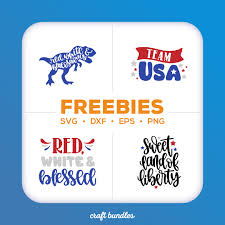 Download Craftbundles Com New Freebies Are Available For Download At Craftbundles Check Them Out Now Https Craftbundles Com Product Free Svg Cut Files Facebook