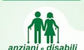 MISURE REDDITO AUTONOMIA persone anziane fragili e i percorsi di autonomia  finalizzati all'inclusione sociale delle persone disabili | Comune di  Pandino