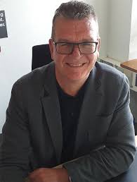 Jörg Hergott bestätigt