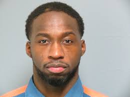 Offender Tracking Information System (OTIS)