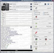 I comply with the digital . Aporte Unlock Samsung Gt S5830d Koodo Mobile Canada Clan Gsm Union De Los Expertos En Telefonia Celular
