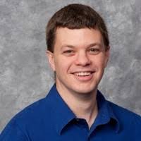 Luke Bartley Email & Phone Number