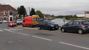 Les annonces mortuaires parues dans votre journal. Un Jeune Homme De 24 Ans Retrouve Mort Dans Le Canal A Beautor