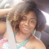 20+ "Britney Charles" profiles