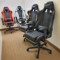 Dimex chair mats are designed to provide industry leading clarity, superior wear resistance and a surface that allows chairs to move freely. Office Chair Kijiji All Products Are Discounted Cheaper Than Retail Price Free Delivery Returns Off 71