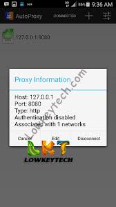 Extract the downloaded file to a specific place that someone will not mistakenly remove it, for me i did extract the folder to drive c:/ and open the extracted file folder, click on the 'simpler server.exe and run the application then pin the simple server to your taskbar so as to make it easier for to run next time the. Mtn Free Unlimited 60mb Via Simple Server On Android Pc No 1 Tech Blog In Nigeria