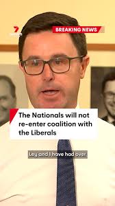 A 'down to earth' Queensland zoo director has gone above and beyond her  call of duty, dressing up in an ostrich costume to train her staff