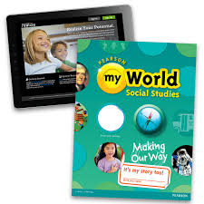 Рекламные программы всё о google google.com in english. Myworld Social Studies Grade 1 Homeschool Bundle Pearson Education 9780328750504