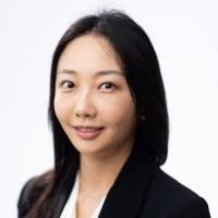 100+ "Ahyoung" profiles