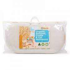 Image result for tetra tea tree mattress