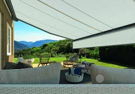 Tipps und infos von hornbach: Semina Life Led Weinor Awnings