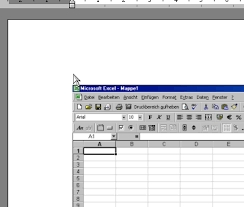 We did not find results for: Windows Screenshot Machen Schnellanleitung Tippscout De