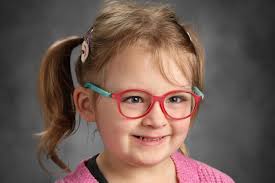 Resident steps up with huge donation to CSS Warriors