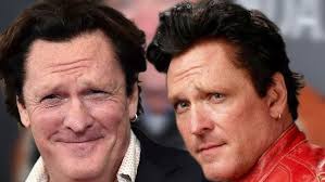 Playing For The Song