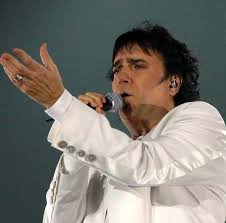 Check spelling or type a new query. Base Musicale Di Nostalgia Inedito Anni 80 A Soli 6 50