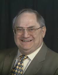 Obituary information for Charles Edwin "Ed" Whaley