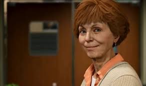 10 Best Aunt May in Spider-Man, Which One is the Prettiest?