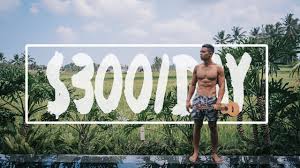 You can easily make 300 dollars a week in tips. How To Make 300 Per Day At 15 Years Old Or Beginner