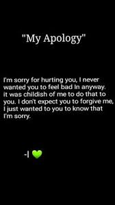Madeeha Ayyaz Farida I M Sorry Plzzz Ek Bar Bat Kar Le Last Time Guruji Plzzzz Apologizing Quotes Sorry Friend Quotes Sorry Quotes