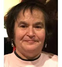 Gail Feingold Obituary (1952