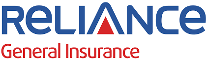 City general insurance company limited logo. File Reliance General Insurance Svg Wikimedia Commons