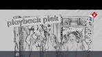 Video Top 2000 -2024- A-ha - YouTube