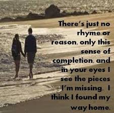 Pin By Melissa Raymond On Il Mio Amore Ti Adoro Savage Garden Me Me Me Song Lyrics To Live By