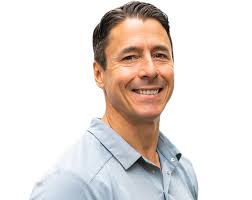 Dr. Michael Schmidt, DC