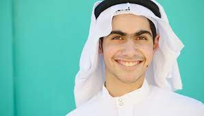 Maybe you would like to learn more about one of these? Ù†Ù†Ø´Ø± Ø§Ù„Ù‚Ø§Ø¦Ù…Ø© Ø§Ù„ÙƒØ§Ù…Ù„Ø© Ù„Ø£Ø³Ù…Ø§Ø¡ Ø£ÙˆØ§Ø¦Ù„ Ø§Ù„Ø«Ø§Ù†ÙˆÙŠØ© Ø§Ù„Ø¹Ø§Ù…Ø© Ù„Ø¹Ø§Ù… 2020 Ø¨Ø±Ù‚ Ø§Ù„Ø¥Ù…Ø§Ø±Ø§Øª