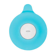 Shop our vast selection of products and best online deals. Amazon Com Oxo Tot Tub Stopper Aqua Bathtub Stopper Baby