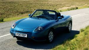 415k likes · 557 talking about this. Diaporama Dix Cabriolets Abordables Pour Profiter Des Beaux Jours