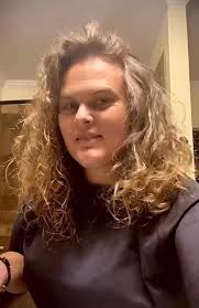 Hi! I'm new to this group. I recently joined because I have a diagnosed  gluten sensitivity that I am REALLY trying to be better mindful about. I am  grateful that I am