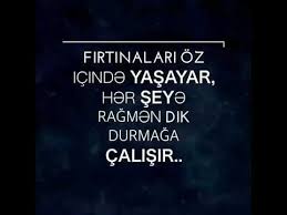 Qiz Burcu Yazili 3gp Mp4 Mp3 Flv Indir