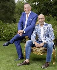 Ator conhecido por interpretar lucas belmonte na novela belmonte e rui oliveira na sétima temporada de morangos com açúcar. Marido De Goucha Impedido De Receber Salario Famosos Correio Da Manha