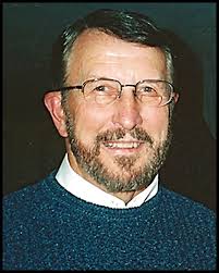 Obituary: Dunlap, Lloyd Alfred