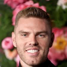 Freddie Freeman Teeth