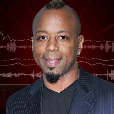 LIONEL RICHIE'S BASSIST -- 911 CALL ... Caller 'Can't Explain' Stabbing  Situation