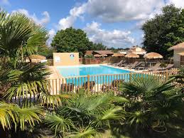 Trouvez ping pong sur 2ememain ✅ avantageux pour tout le monde. Camping Le Bon Coin Medoc Atlantique