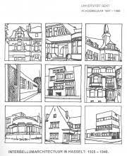 Wilfried van moer is an actor, known for postbus x (1989). Hasel