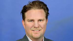 Josh Humiston Dead: APA Partner & Music Agent Was 48