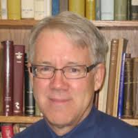 23 Experts In "early christianity" • Expertise Finder Network