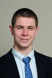 Daily News Boys Hockey All-Stars