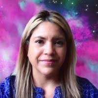 Brandy Hendrix, M.ED, CVPM