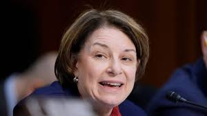 Democrats lead GOP rivals in key Minnesota races: Poll