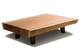 20 Short Coffee Table Legs Country Home Office Furniture Check More At Http Www Buzzfolders Com Short Coffee Mesa De Madeira Macica Mesa Madeira De Madeira