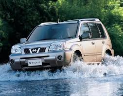 New Nissan X Trail Will Be Showcased In Auto Expo 2016 Gaadikey Blog Nissan Xtrail Nissan Repair Manuals
