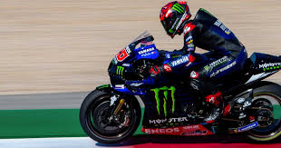 Ecco la programmazione completa di sky e tv8 con l'orario del gp di stiria in diretta e gli appuntamenti con la replica motogp. Motogp Oggi Il Gran Premio Di Spagna Gli Orari E La Diretta Tv Sky Dazn E Tv8 Il Fatto Quotidiano