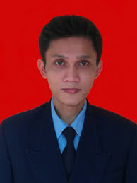 Kepanjangan Dari Seac Afnei Nica Brainly Co Id