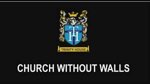 MID WEEK SERVICE -THEME-POWER OF LIFE PART 18 vs 1-10.GENESIS 2:1-7.  Ministering Pastor Ituah Ighodalo