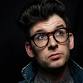 Moshe Kasher event image